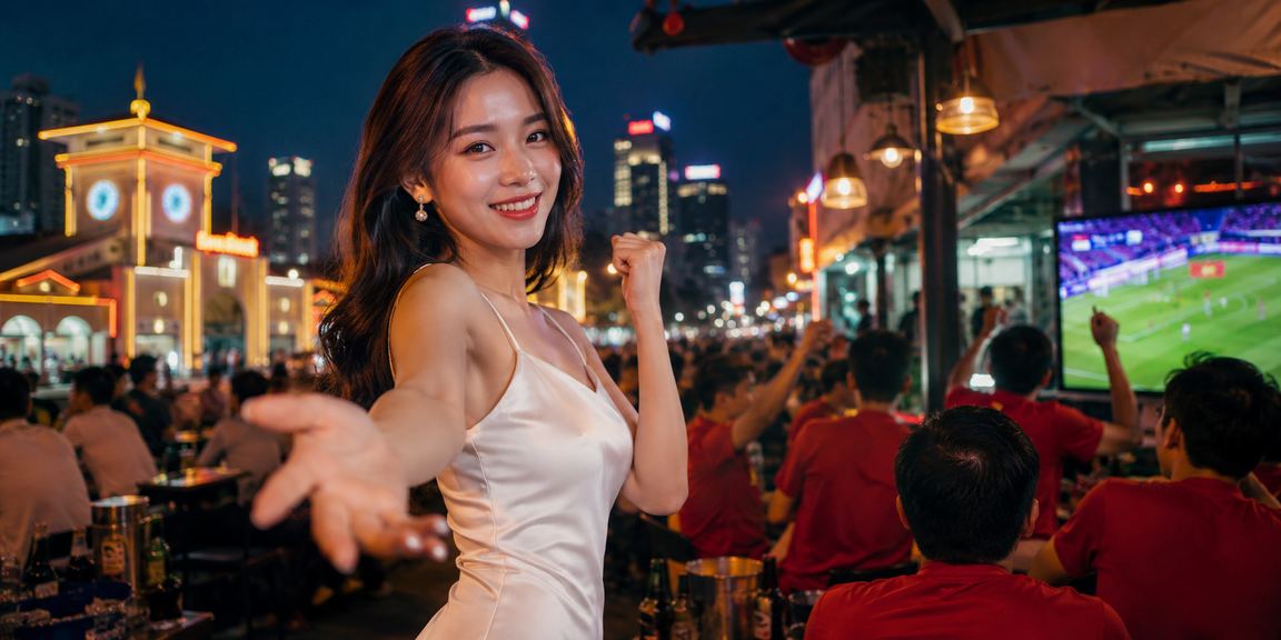 mm87