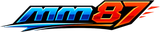 mm87